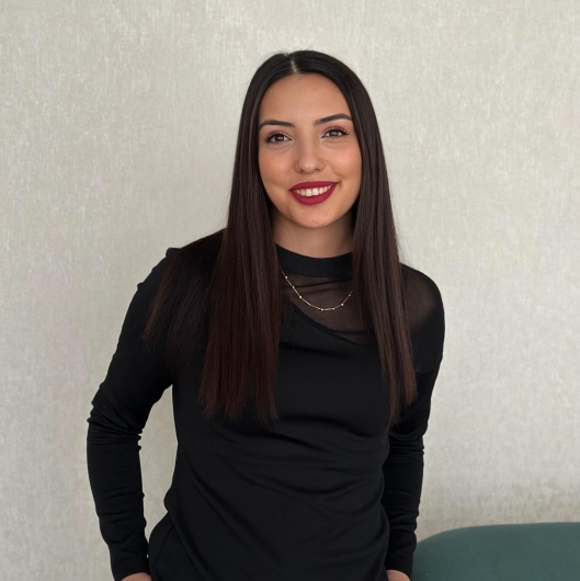 Ankara Terapi ve Psikolojik Danışmanlık